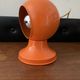 Varec Italy Magnetic Eye Ball Lamp from the 60s