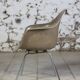 DAX chair by Eames for Herman Miller, 1960
