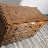 Sideboard from 18'th century