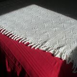 Bedspread