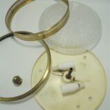 Ceiling lamp Lucien Gau