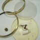 Ceiling lamp Lucien Gau