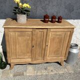 Art Deco sideboard