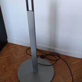 Regend design floor lamp