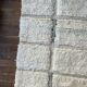 Berber carpet 141x240cm