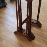 Series 4 nesting tables