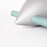 Bouilloire Hot Bertaa kettle Alessi design Starck