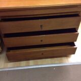 Chest of drawers 4 drawers