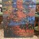 Peinture abstraite