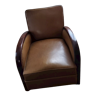 Fauteuil des années 50