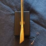 Pair of vintage wall lights