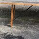 Very large table
