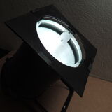 Theatre projector