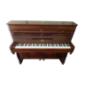 Piano right mark Erard, very good condition