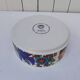 Villeroy & Boch porcelain salad bowl, Acapulco