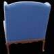 Antique Louis XV style duchess chaise longue