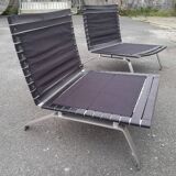 Flexus fireside chairs Ligne Roset