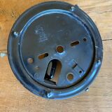 Vintage ceiling light