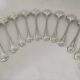 12 Teaspoons Christofle Printania