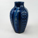 Vase Fives Lille de Bruyn