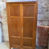 Parisian wardrobe 1m80