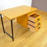 Pierre Paulin Desk Model CM 172