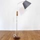 Lampadaire articulé 1970