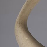 INVIDER M DESK LAMP