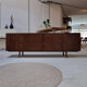 Buffet Lagerth