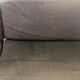 Vintage Moment Sofa By Niels Gammelgaard For Ikea, 1980