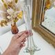 Vase vintage soliflore Made in France