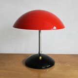 1960's Table Lamp by Drukov Brno