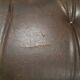 Charles Pollock armchair, Knoll edition