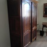 Cupboard