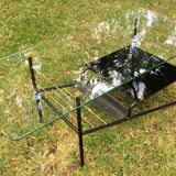 Table basse Bobois