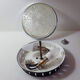 Ceiling light