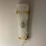 Arlus Murano Wall Light 1950s