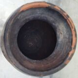 Antique West African Earthenware Pottery