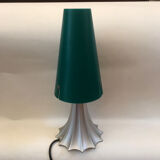Mimi lamp by designer Alessandro Mendini