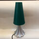 Mimi lamp by designer Alessandro Mendini