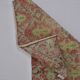 Vintage Anatolian Small Rus sku 3932