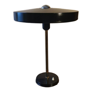 Lampe de bureau Philips design