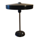 Lampe de bureau Philips design Louis Kalff