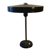 Lampe de bureau Philips design Louis Kalff