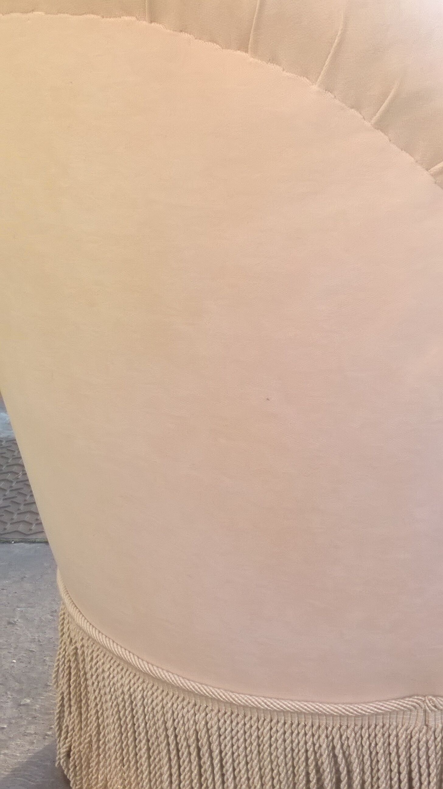 Sofa lounge and toad chairs