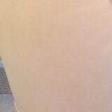 Sofa lounge and toad chairs