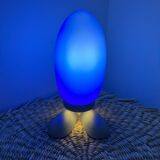 Vintage Fjorton Ikea lamp