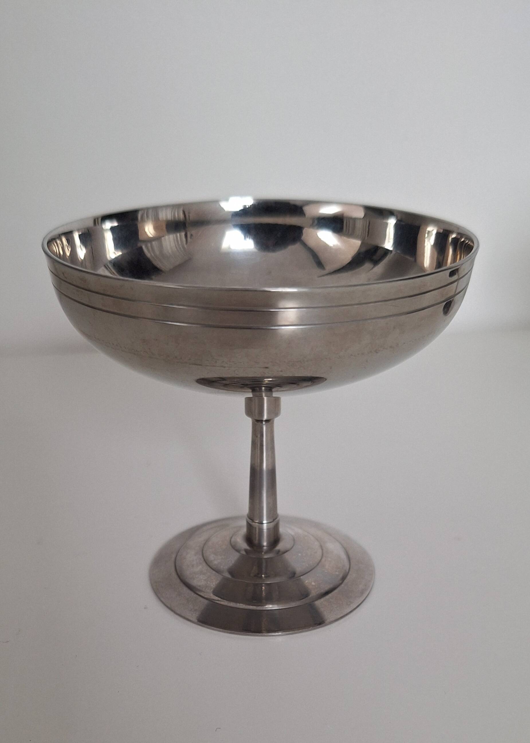 Rémy Letang ice cream cup