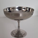 Rémy Letang ice cream cup