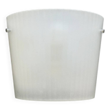 Artemide Canne Rodolfo Dordoni Wall Sconce Light